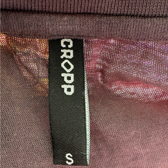 Cropp Lisa Simpson Graphic Tee – Size Small - Picture 9 of 11